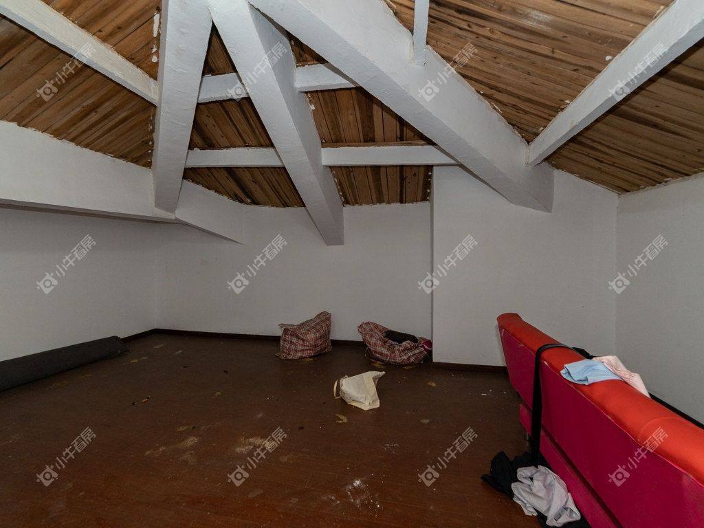 常州泰山一村租房_泰山一村3室2厅房源出租