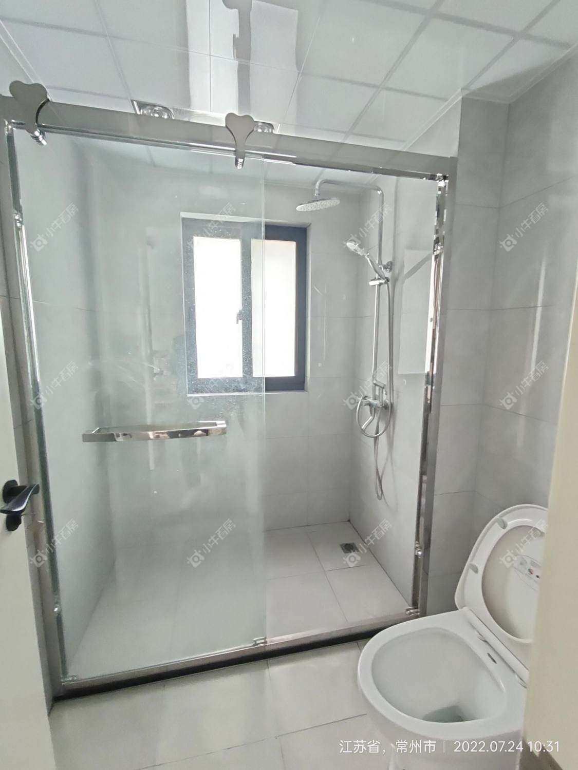 牡丹水岸国际房源室内图 常州牡丹水岸国际在租房源室内图_小牛看房