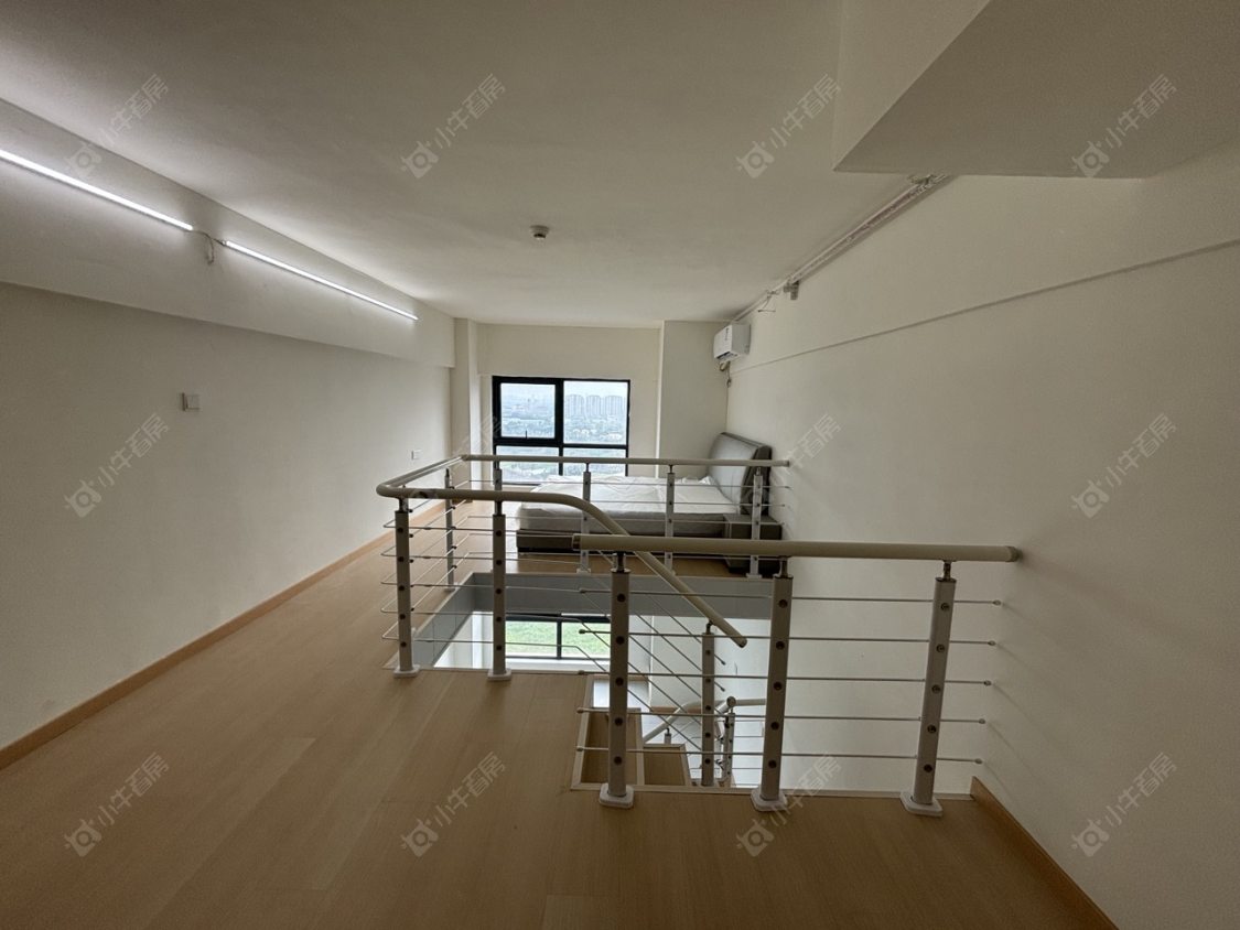 常州百瑞时代在租房源室内图_小牛看房