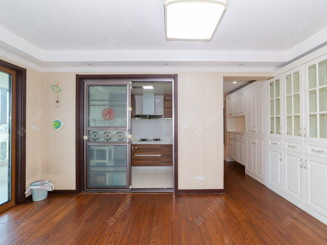 中央花园房源室内图 常州中央花园在售二手房源室内图_小牛看房