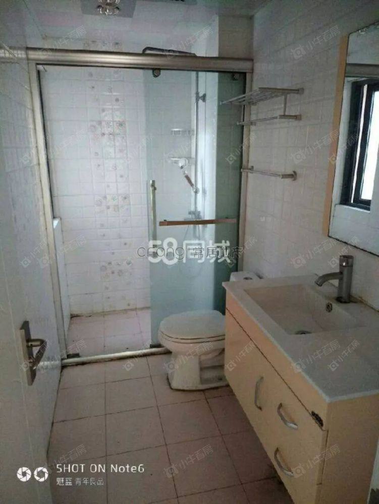 常州新城长岛在租房源_小牛看房