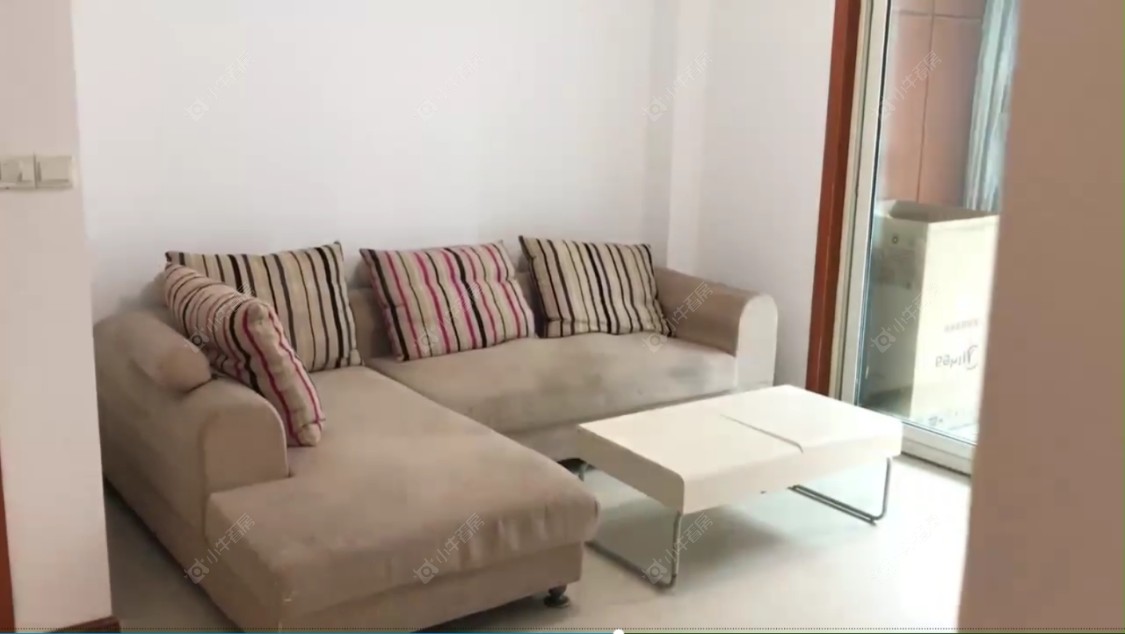 常州聚缘雅居在租房源_小牛看房