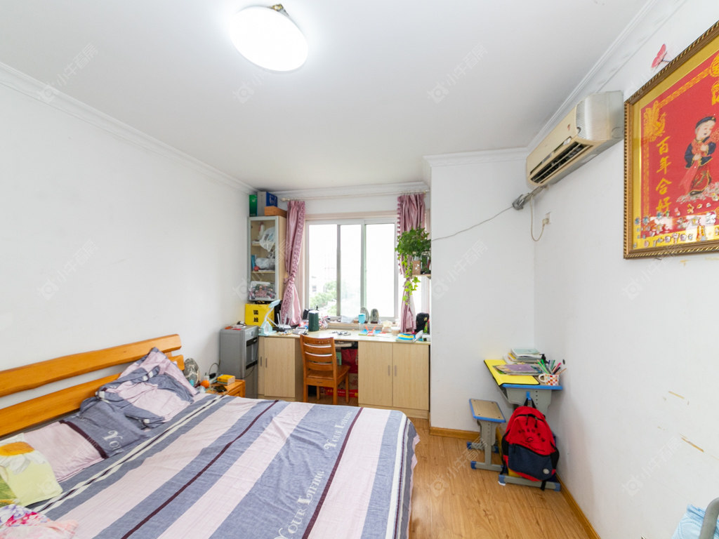 清水湾花园三期房源室内图 常州清水湾花园三期在售二手房源室内图_小牛看房