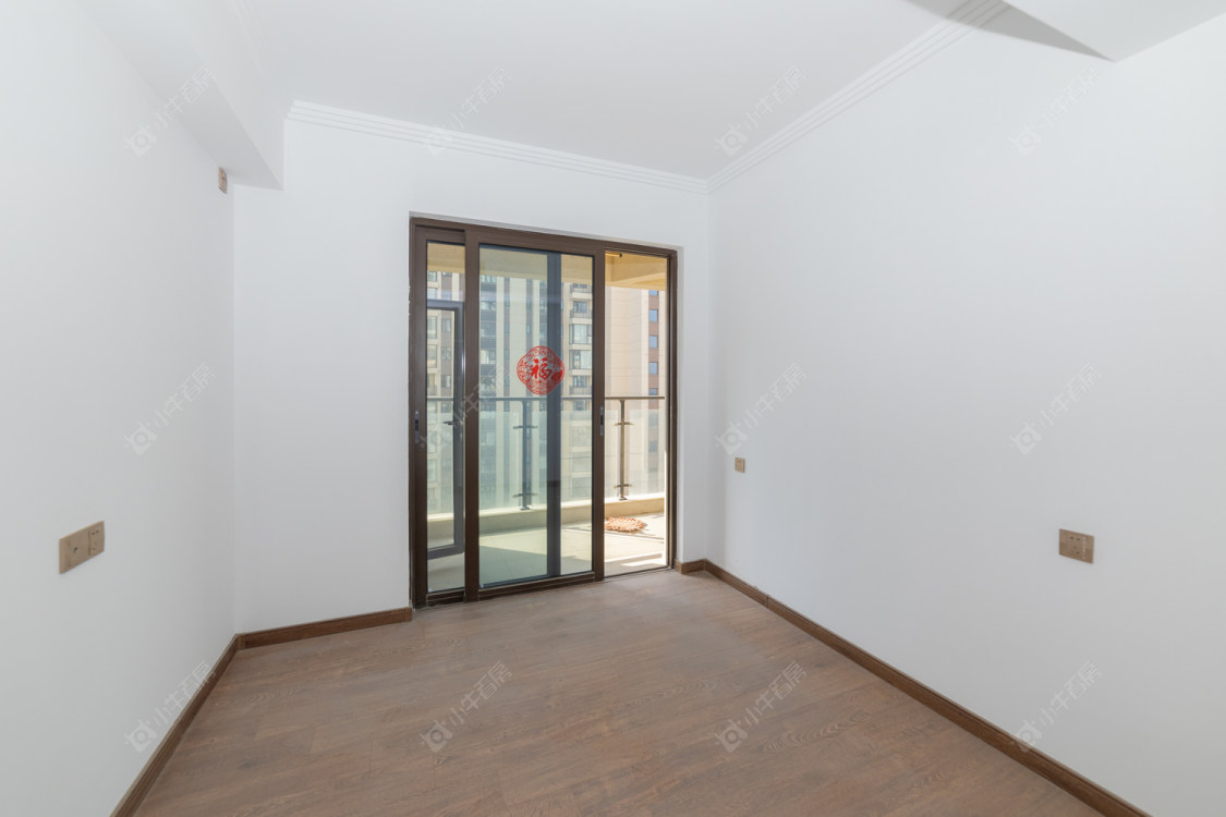 常州碧桂园碧玥和鸣在售二手房源室内图_小牛看房