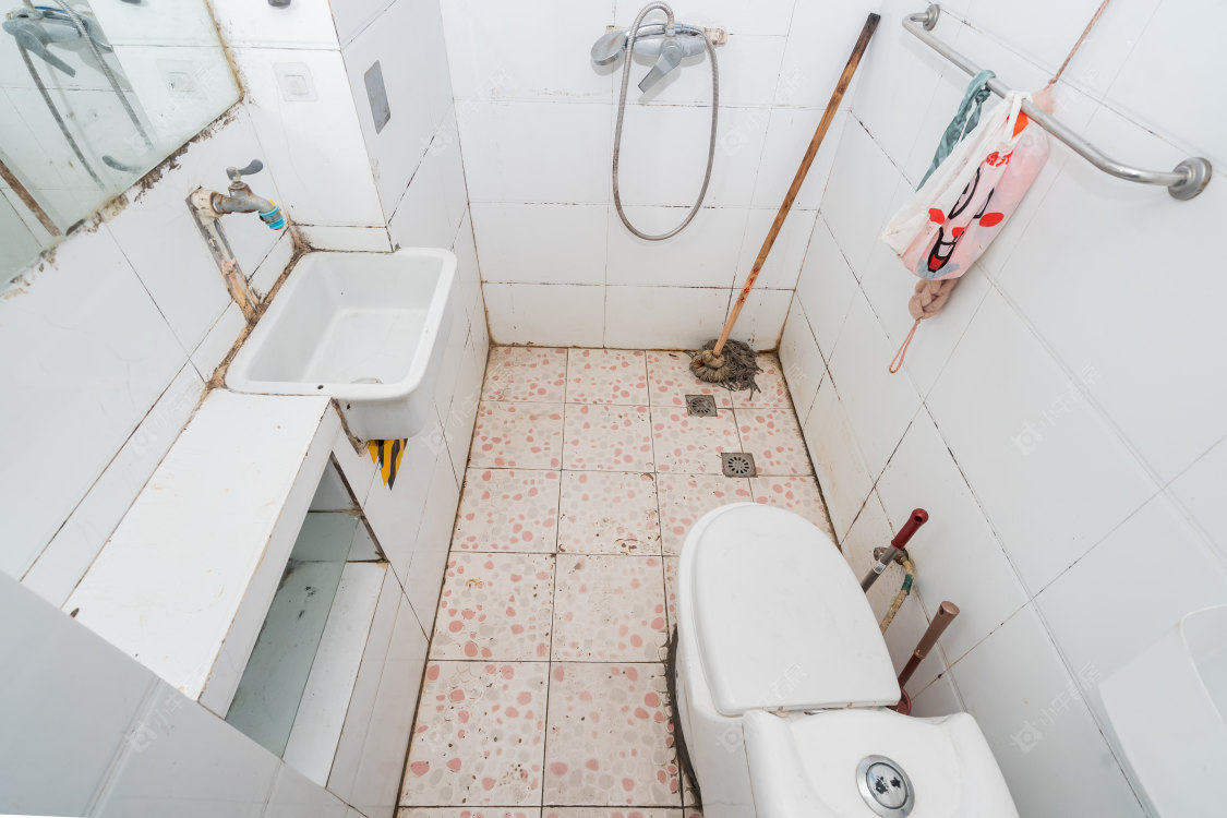 浦南新村房源室内图 常州浦南新村在售二手房源室内图_小牛看房