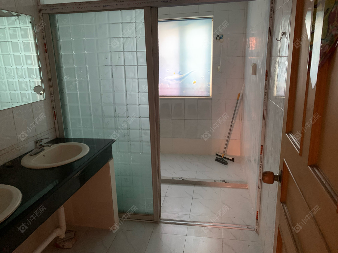 常州广景山庄在租房源室内图_小牛看房