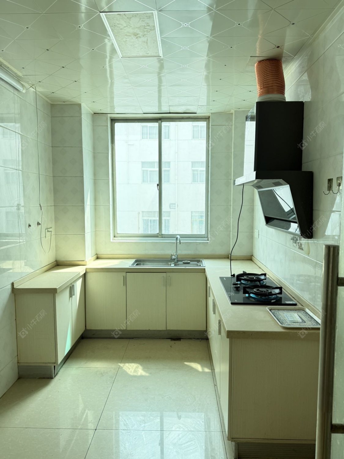常州龙涛商住楼在租房源_小牛看房