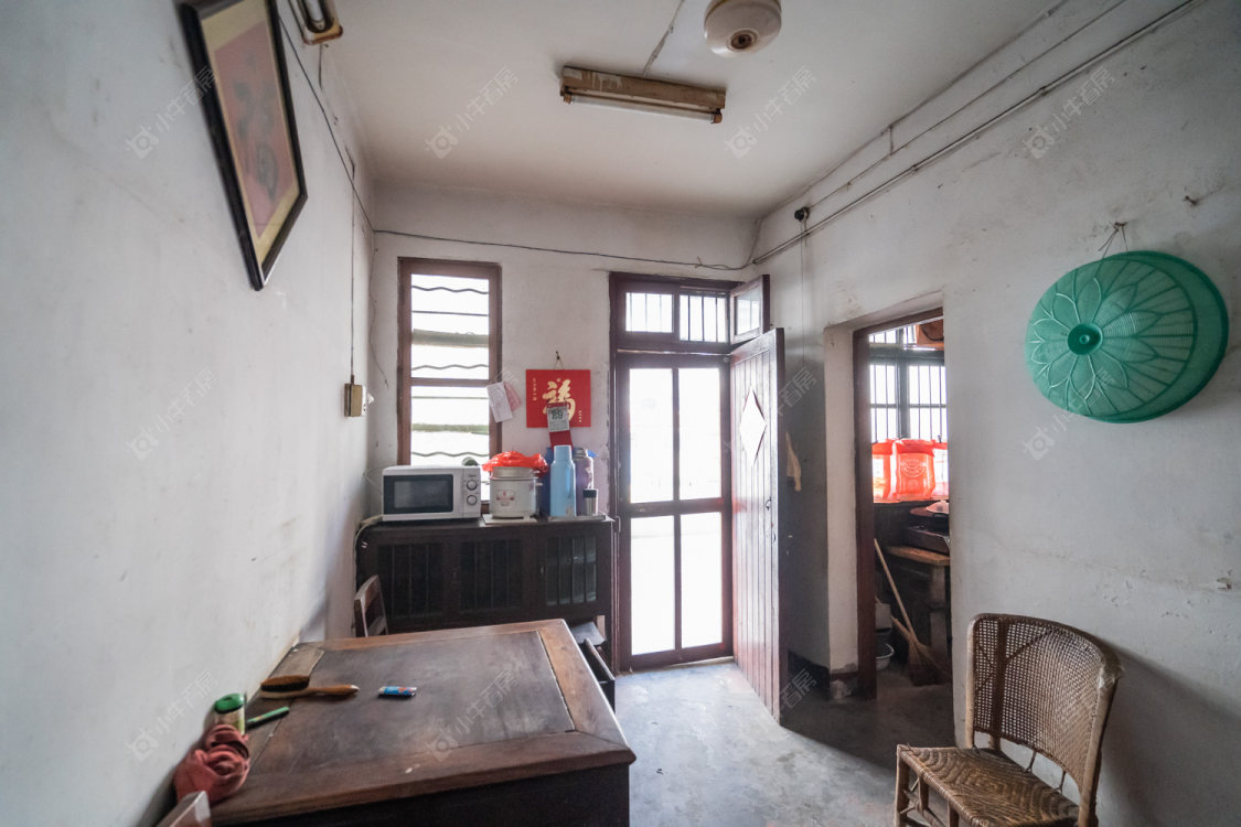 升仙弄房源室内图 常州升仙弄在售二手房源室内图_小牛看房