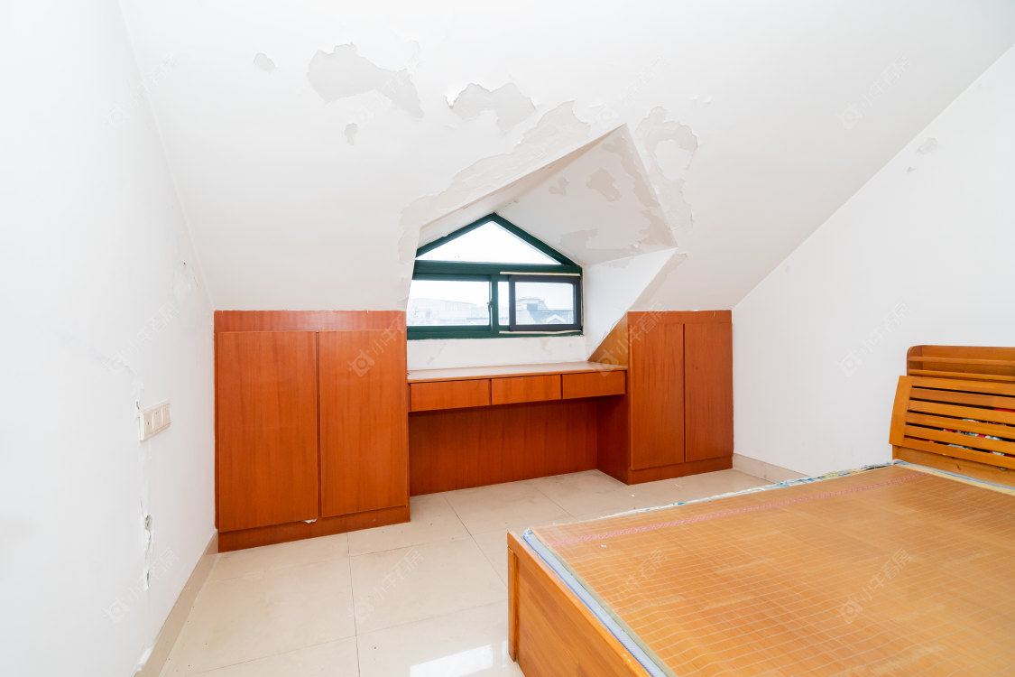 朝阳花园房源室内图 常州朝阳花园在售二手房源室内图_小牛看房