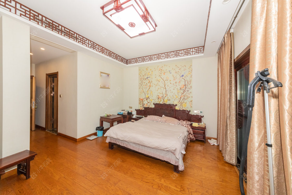 常州兴市路在售二手房源室内图_小牛看房