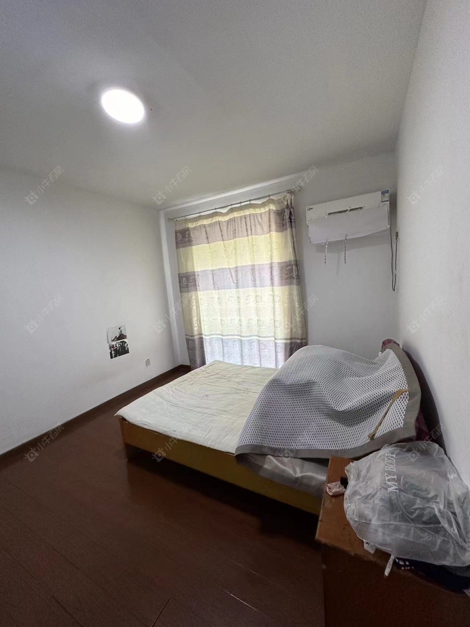 常州丰乐尚都在租房源室内图_小牛看房