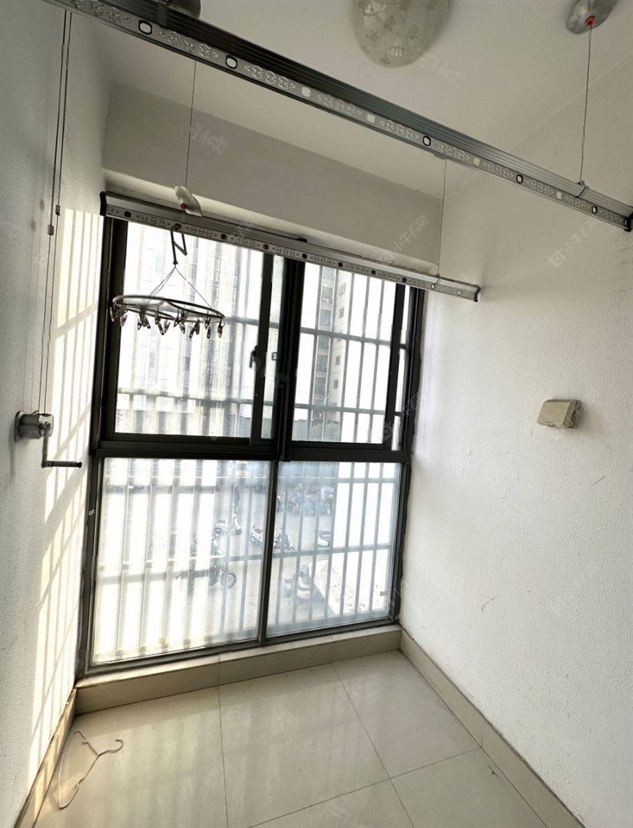 常州德禾豪景在租房源_小牛看房