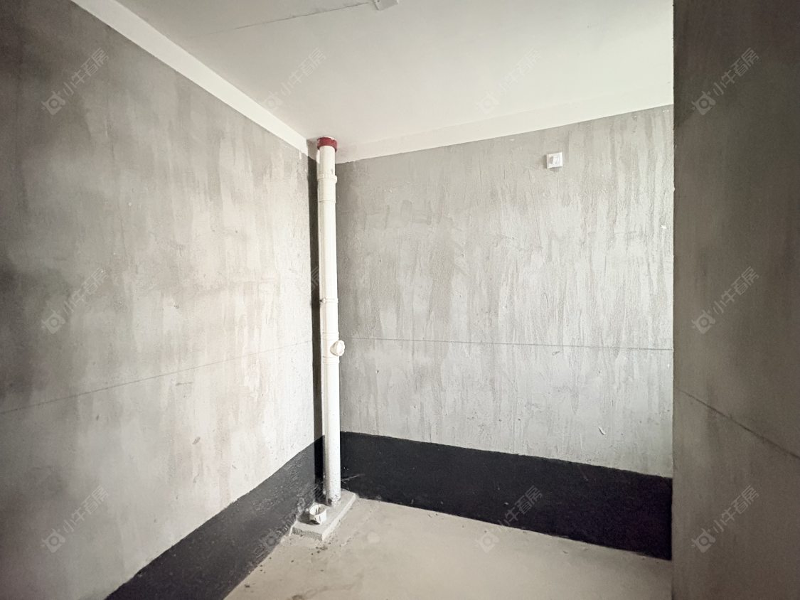 丹阳珑蟠里在售二手房源室内图_小牛看房