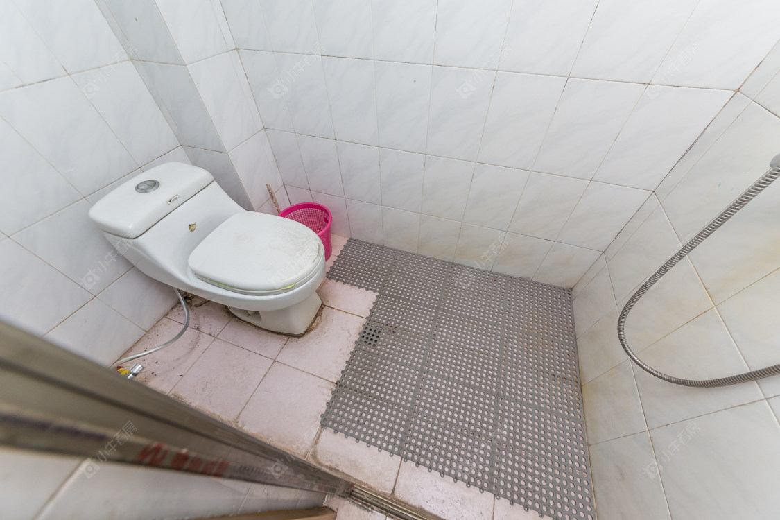 常州通济新村在售二手房_小牛看房