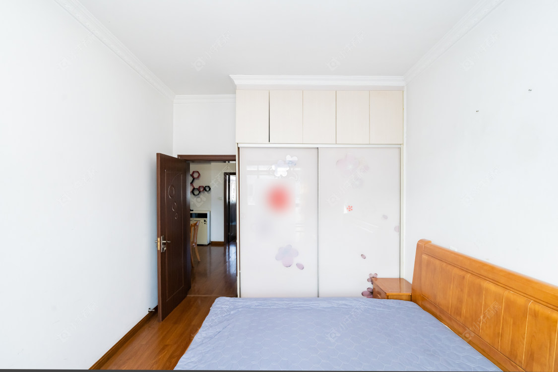 清凉新村房源室内图 常州清凉新村在售二手房源室内图_小牛看房