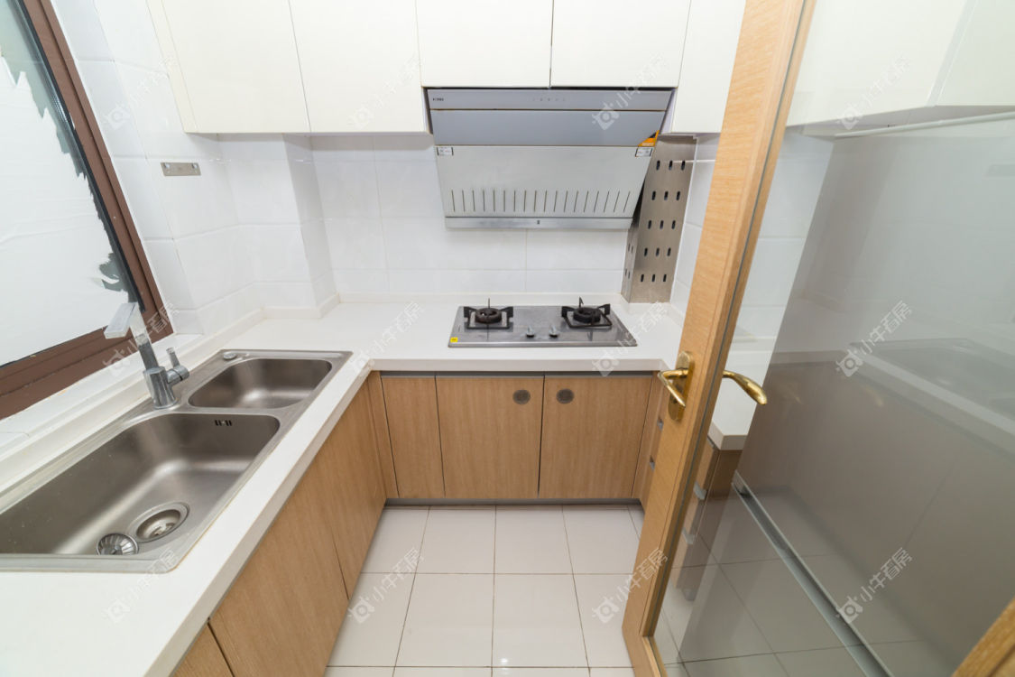 常州上东区在租房源室内图_小牛看房