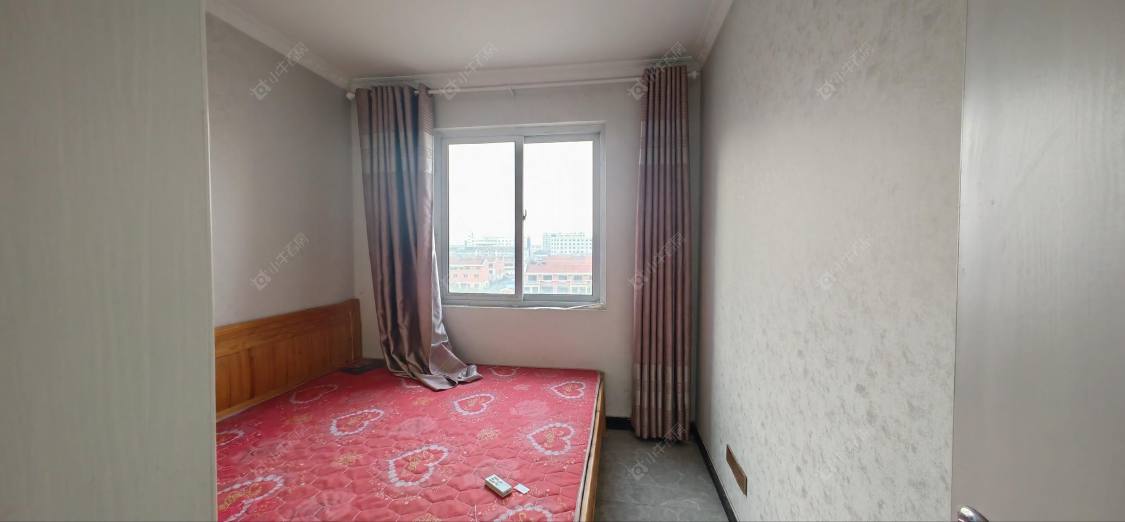 常州龙城福第在租房源室内图_小牛看房