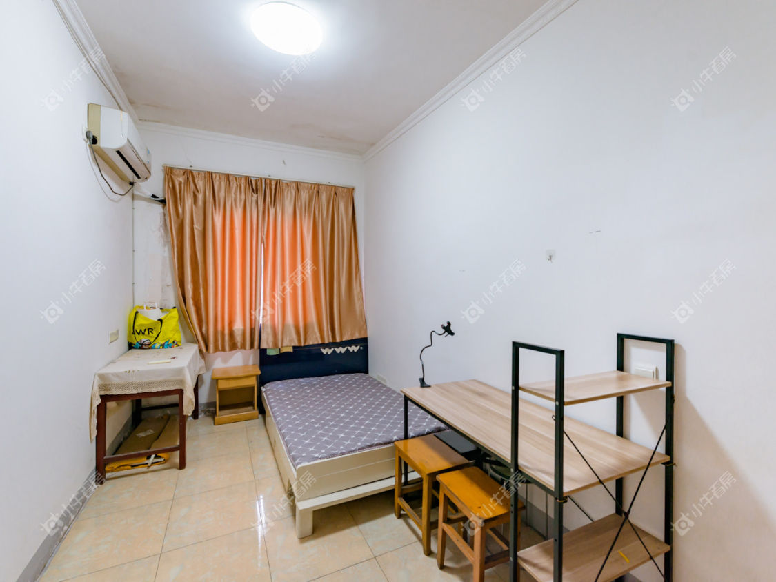 东头村(钟楼)房源室内图 常州东头村(钟楼)在租房源室内图_小牛看房