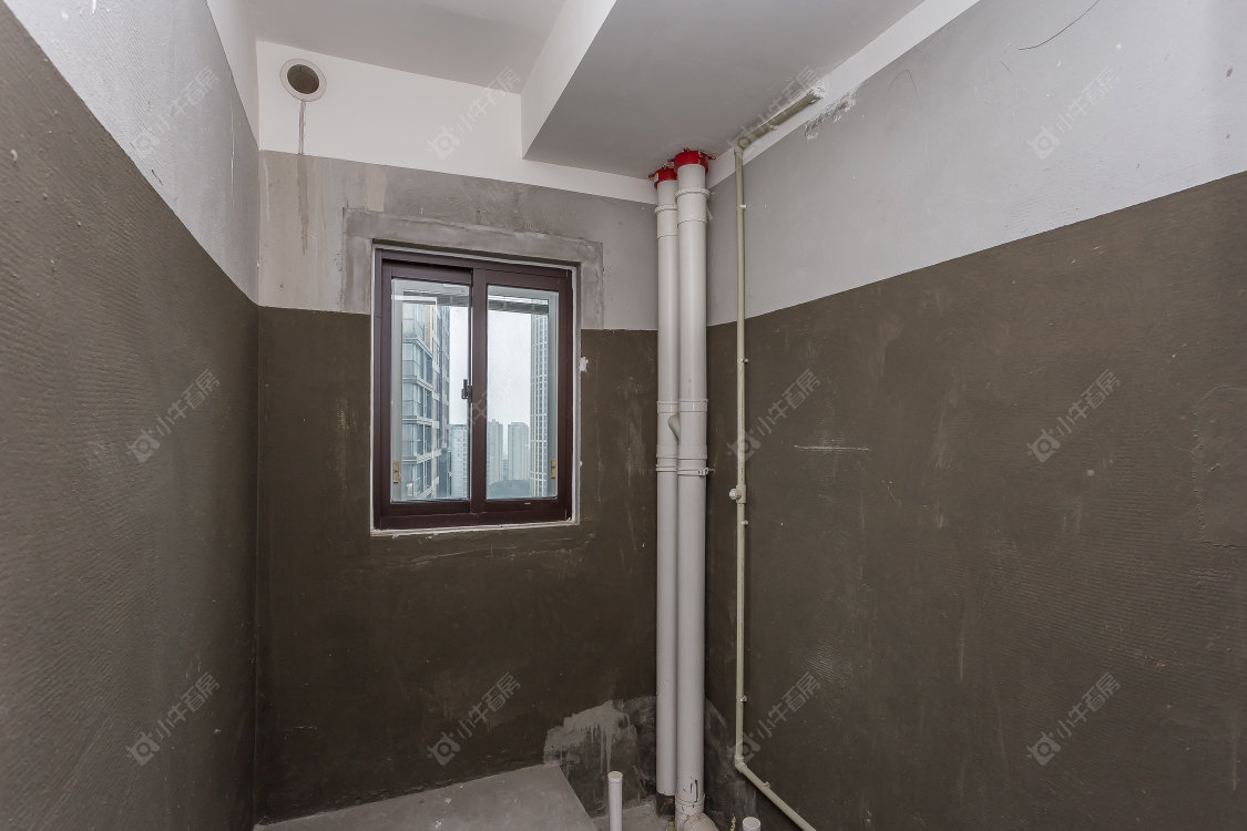 晋陵文锦房源室内图 常州晋陵文锦在售二手房源室内图_小牛看房