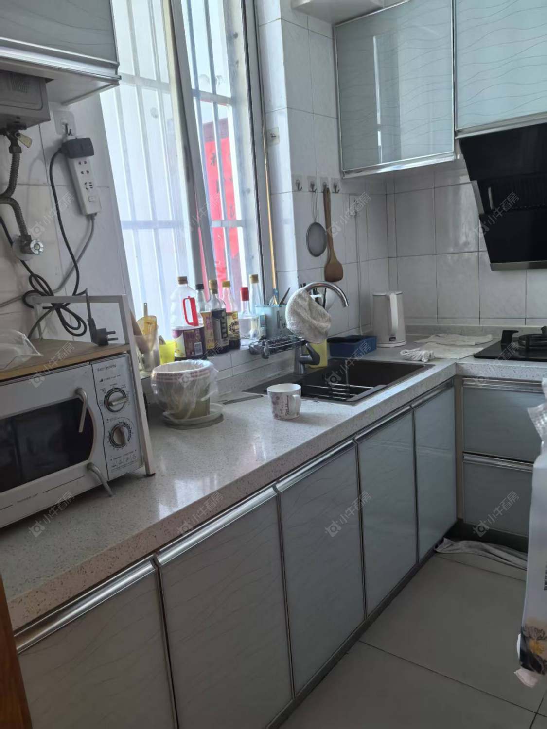 常州巢丰苑在租房源_小牛看房