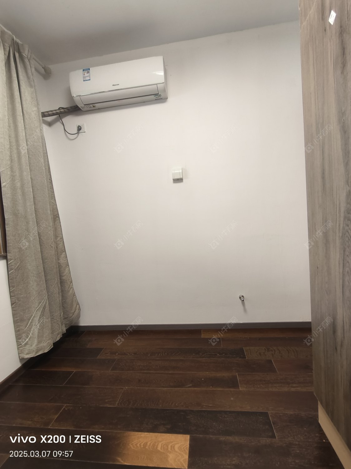 常州华林家园三期在租房源_小牛看房