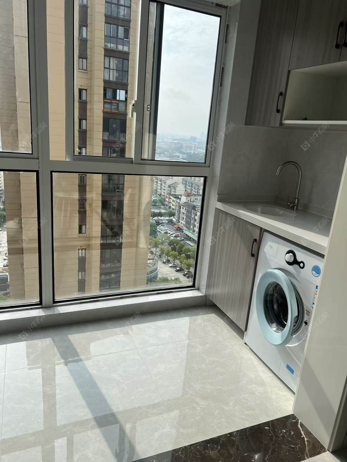 常州尚枫澜湾在租房源_小牛看房