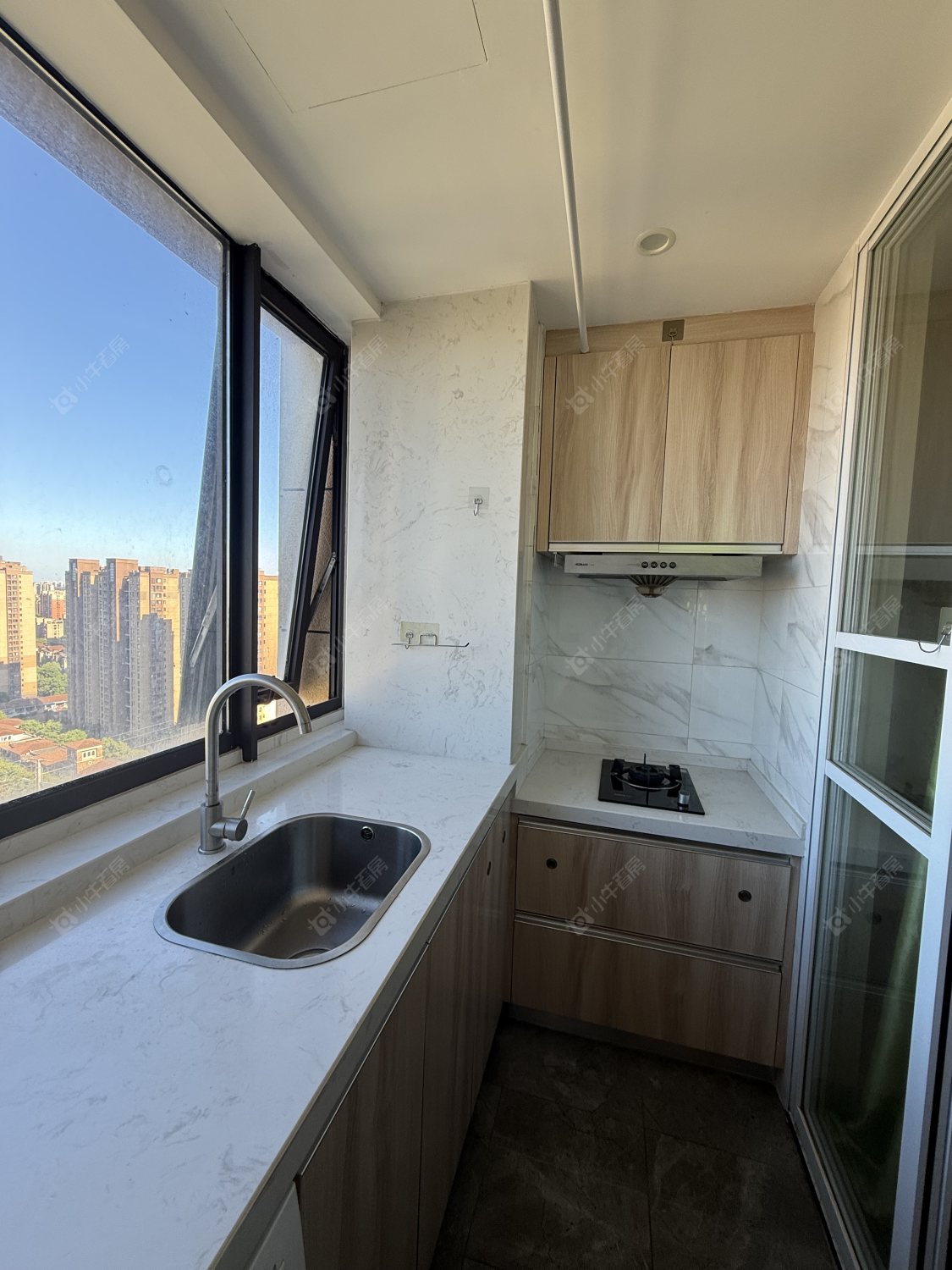 九洲花园四期房源 常州九洲花园四期在租房源_小牛看房