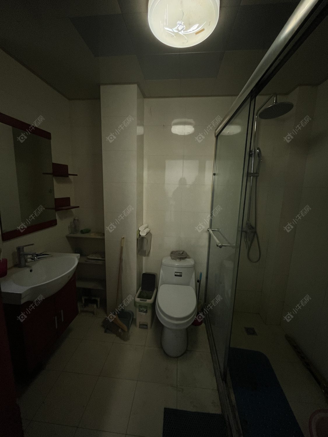 常州陈渡新苑在租房源_小牛看房