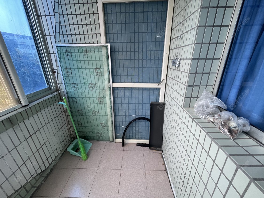 常州浦南新村在租房源室内图_小牛看房