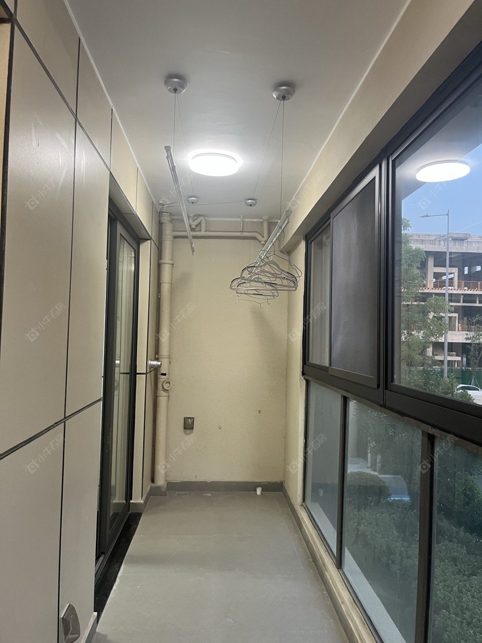 常州绿地香港名墩道租房_绿地香港名墩道3室2厅房源出租
