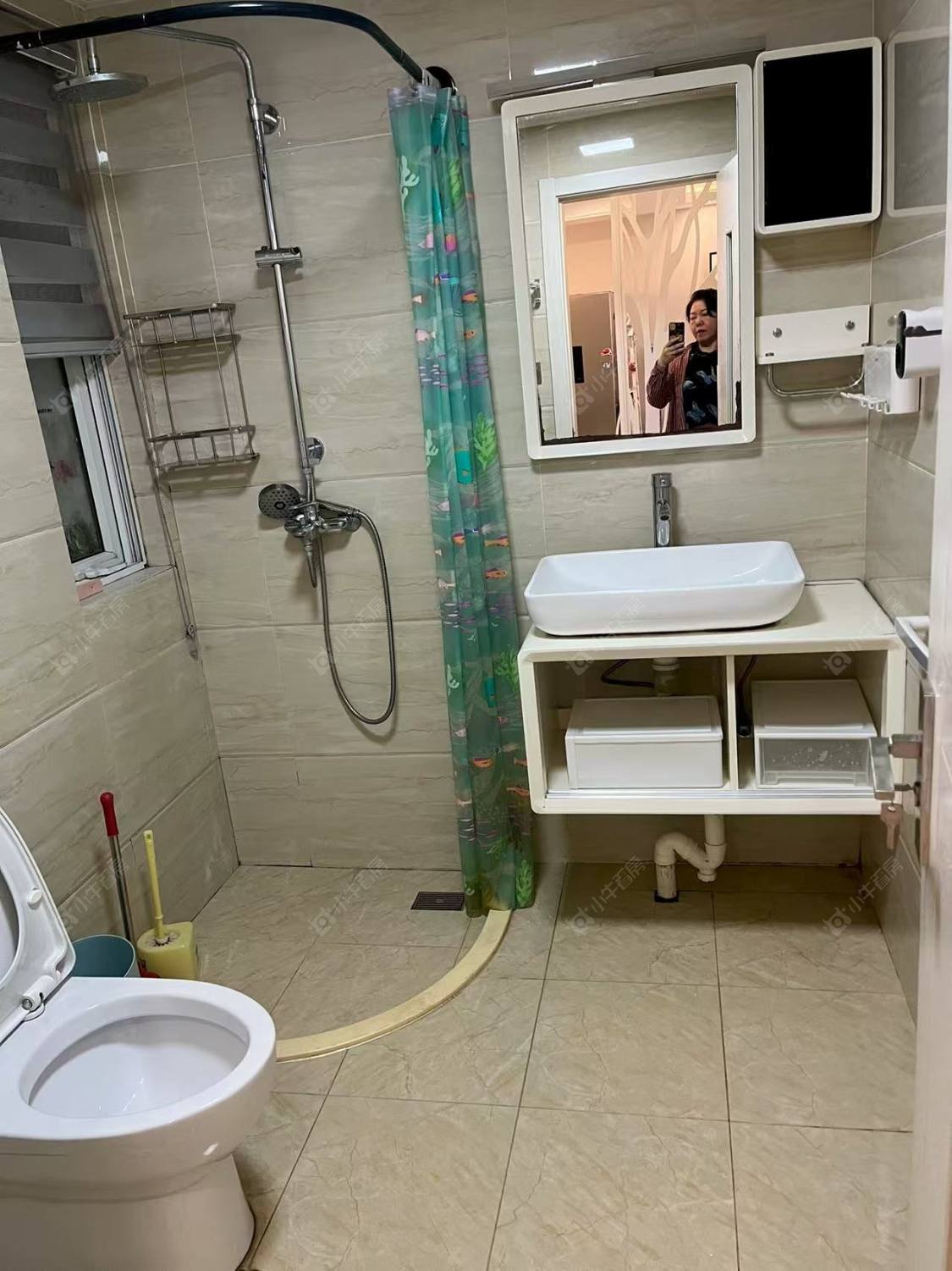 常州青建鼎都租房_青建鼎都2室2厅房源出租