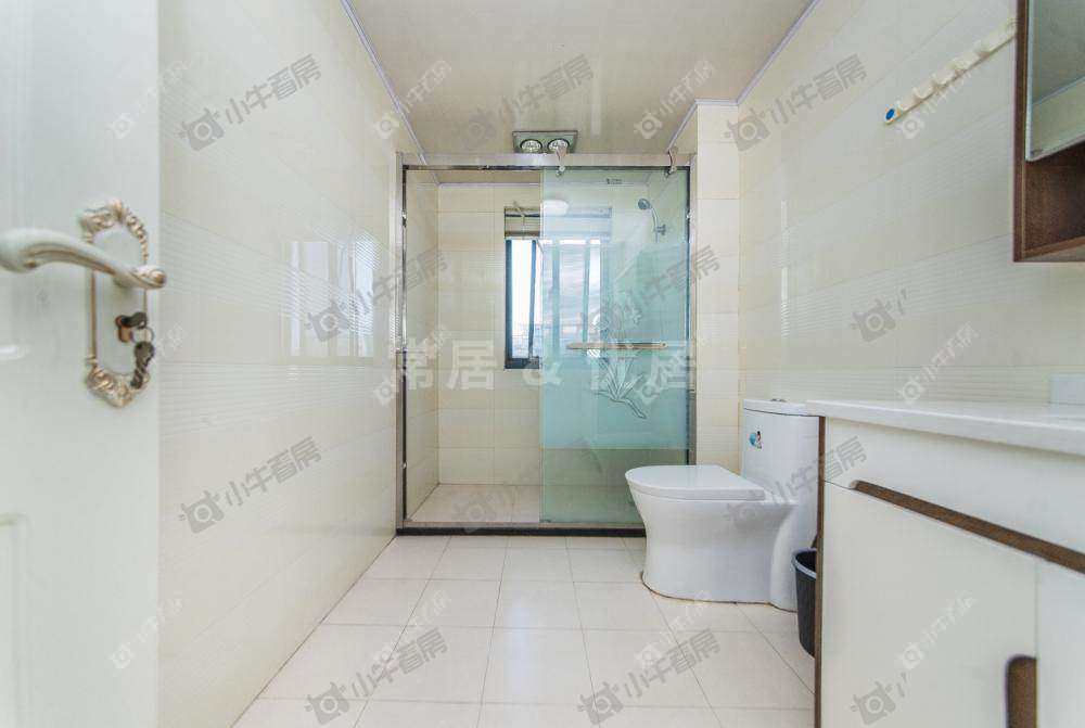 新城南都花海房源 常州新城南都花海在租房源_小牛看房