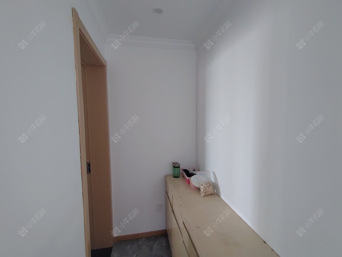 福成上城花园房源 常州福成上城花园在租房源_小牛看房