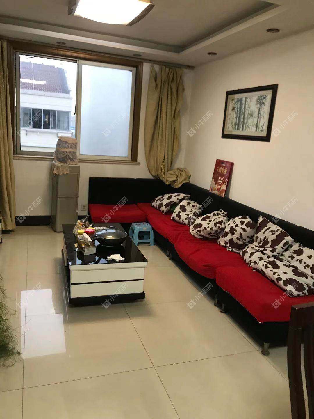 富都花苑北苑房源 常州富都花苑北苑在租房源_小牛看房