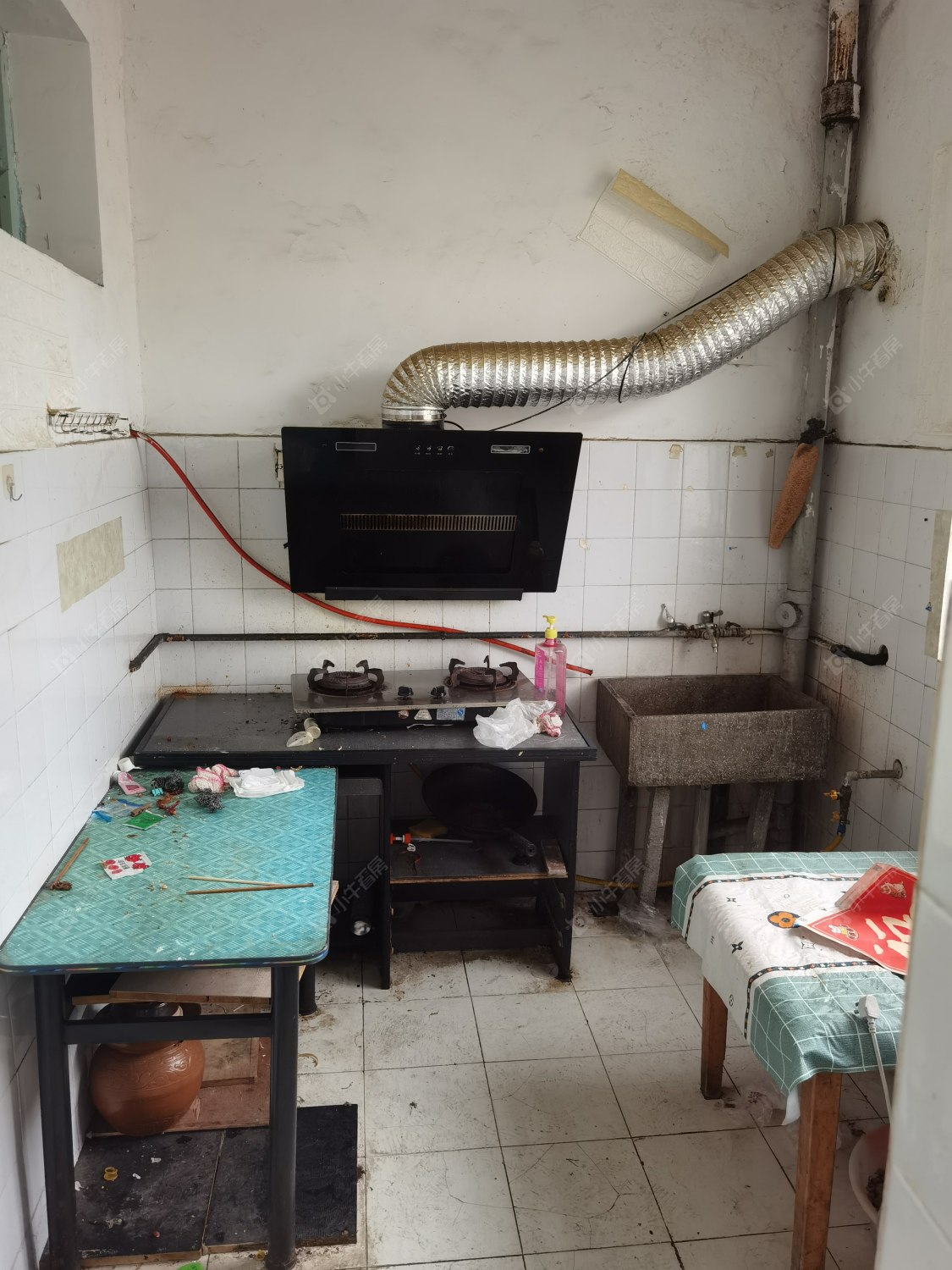 常州锦绣花园在租房源_小牛看房