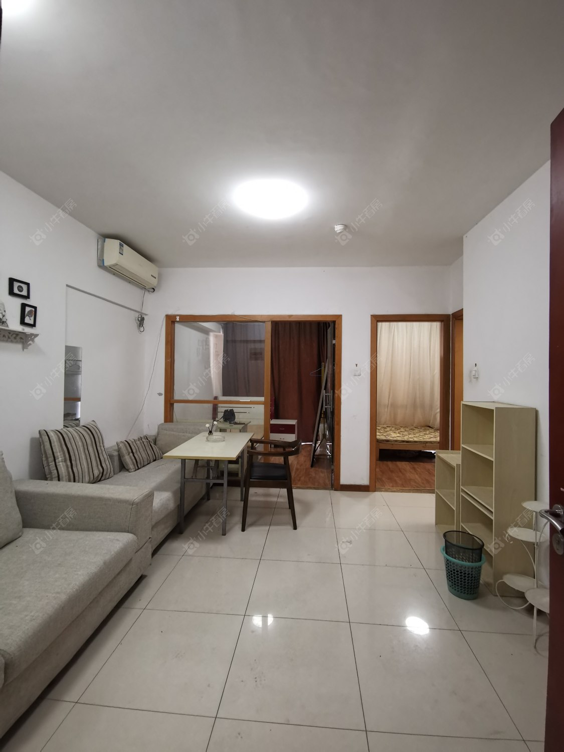 常州万泽大厦在租房源_小牛看房