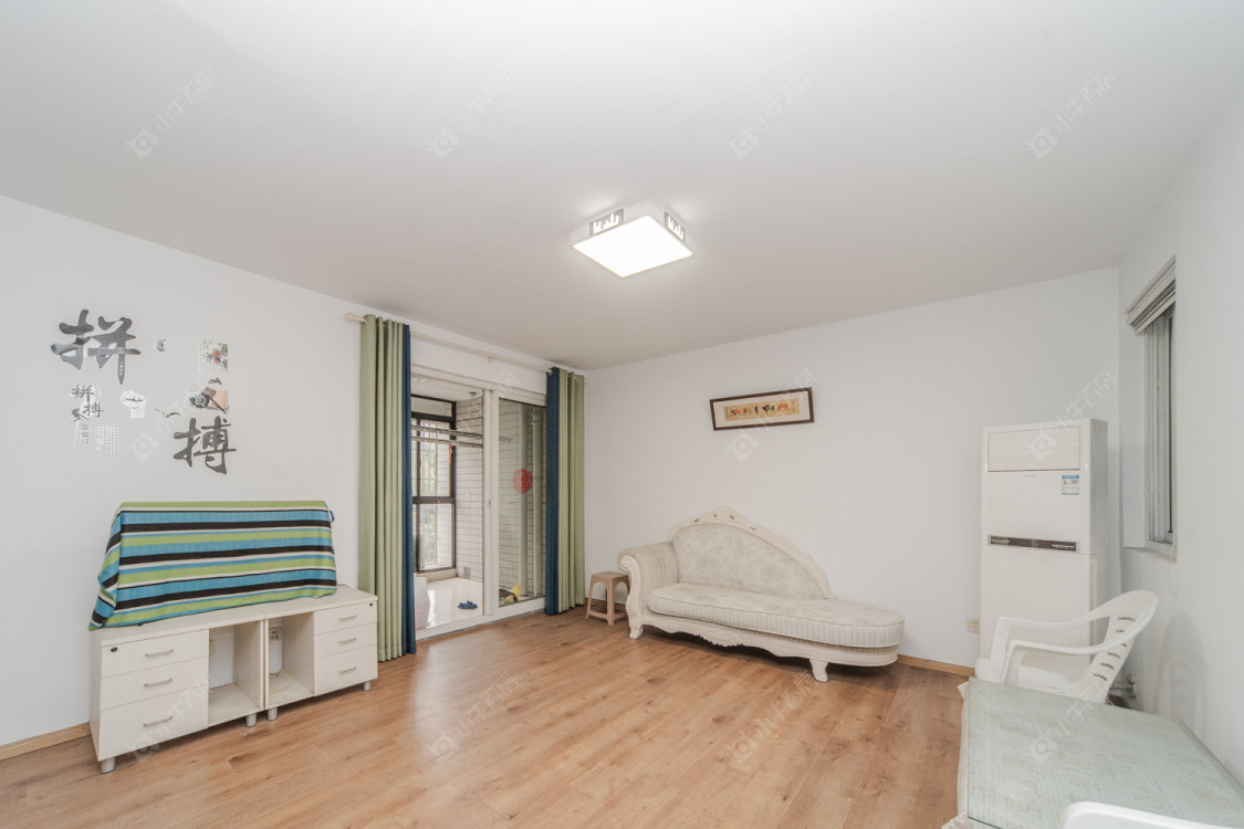 公园人家房源室内图 常州公园人家在售二手房源室内图_小牛看房