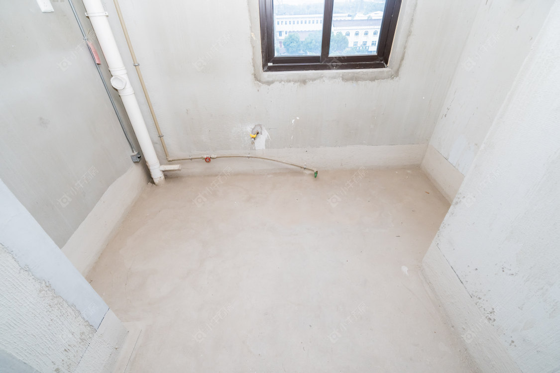 常州锦凤合鸣在售二手房源室内图_小牛看房