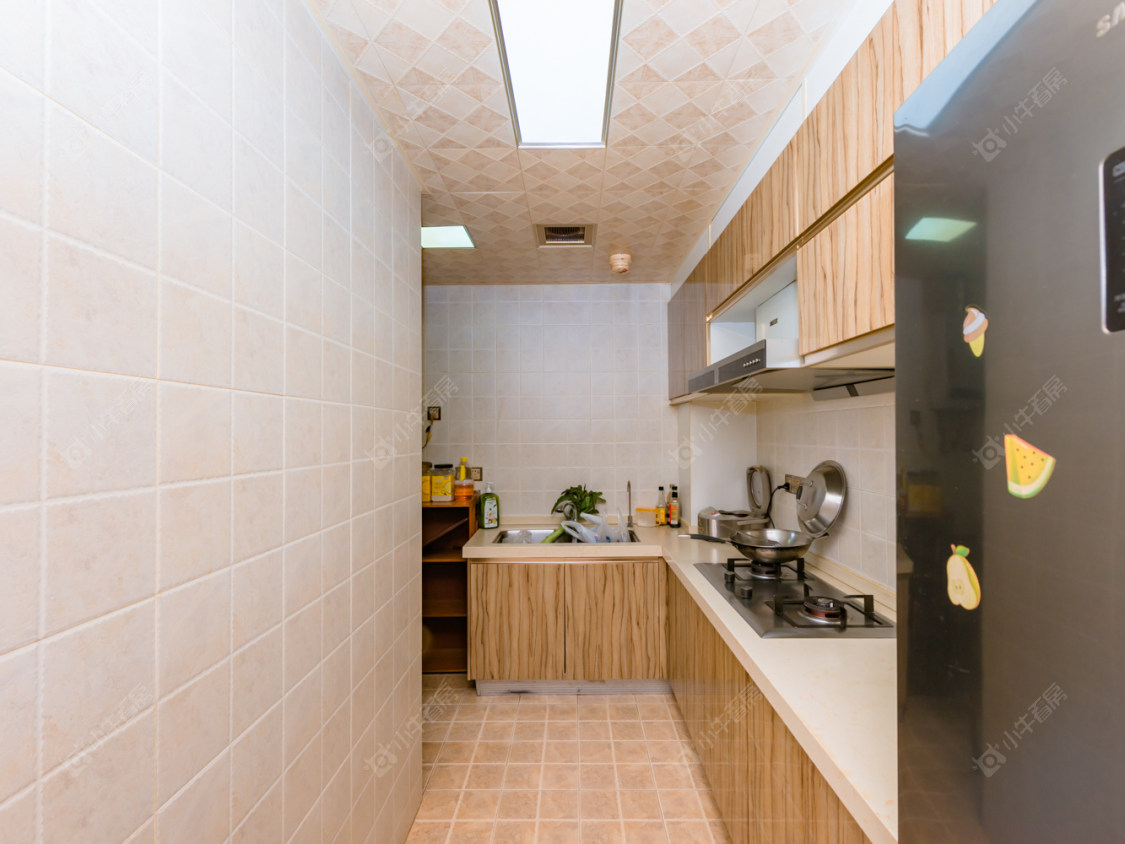 京城豪苑南区房源室内图 常州京城豪苑南区在售二手房源室内图_小牛看房