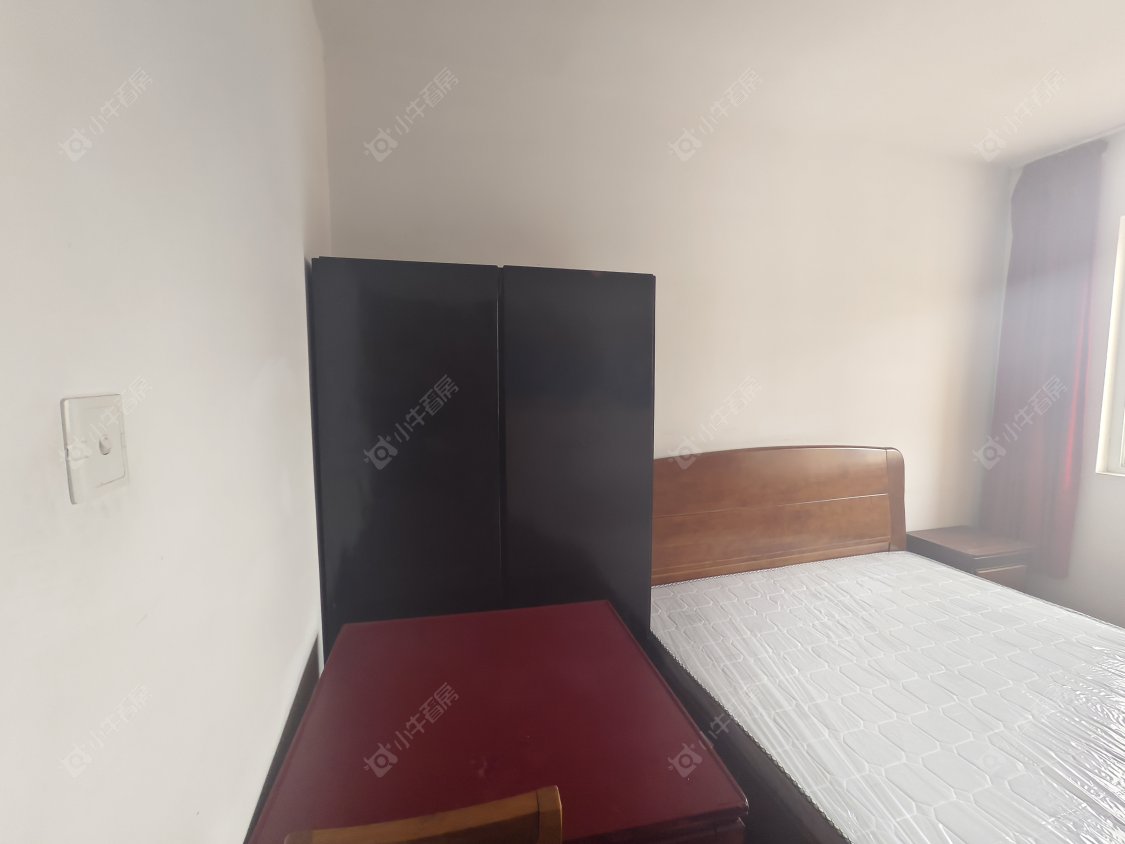 常州百馨西苑三期在租房源_小牛看房