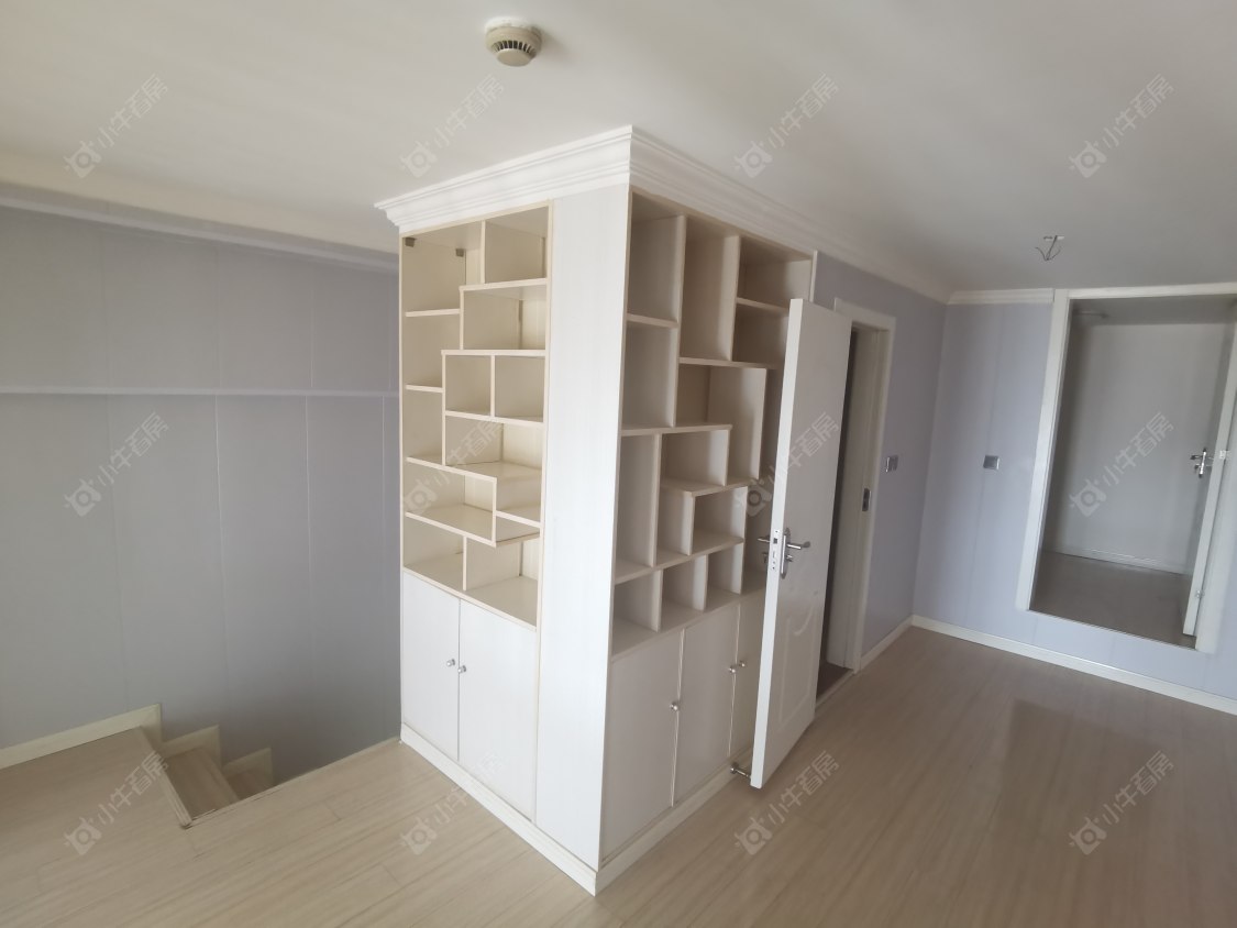 常州天宇购物广场在租房源_小牛看房