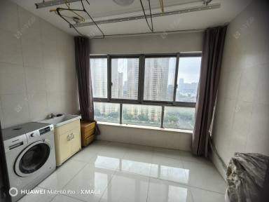 天隽峰房源室内图 常州天隽峰在租房源室内图_小牛看房