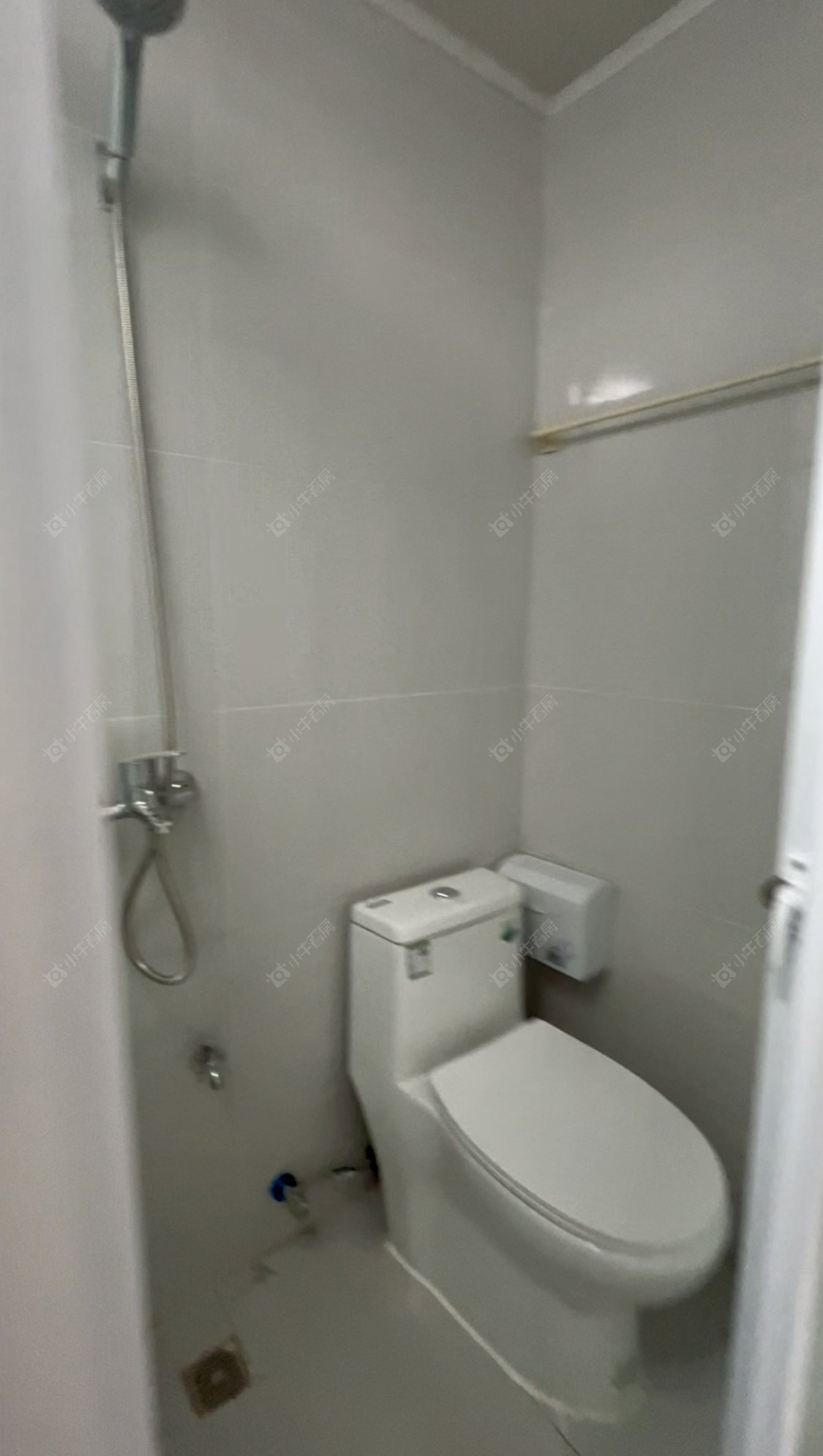 常州朝阳一村在租房源室内图_小牛看房