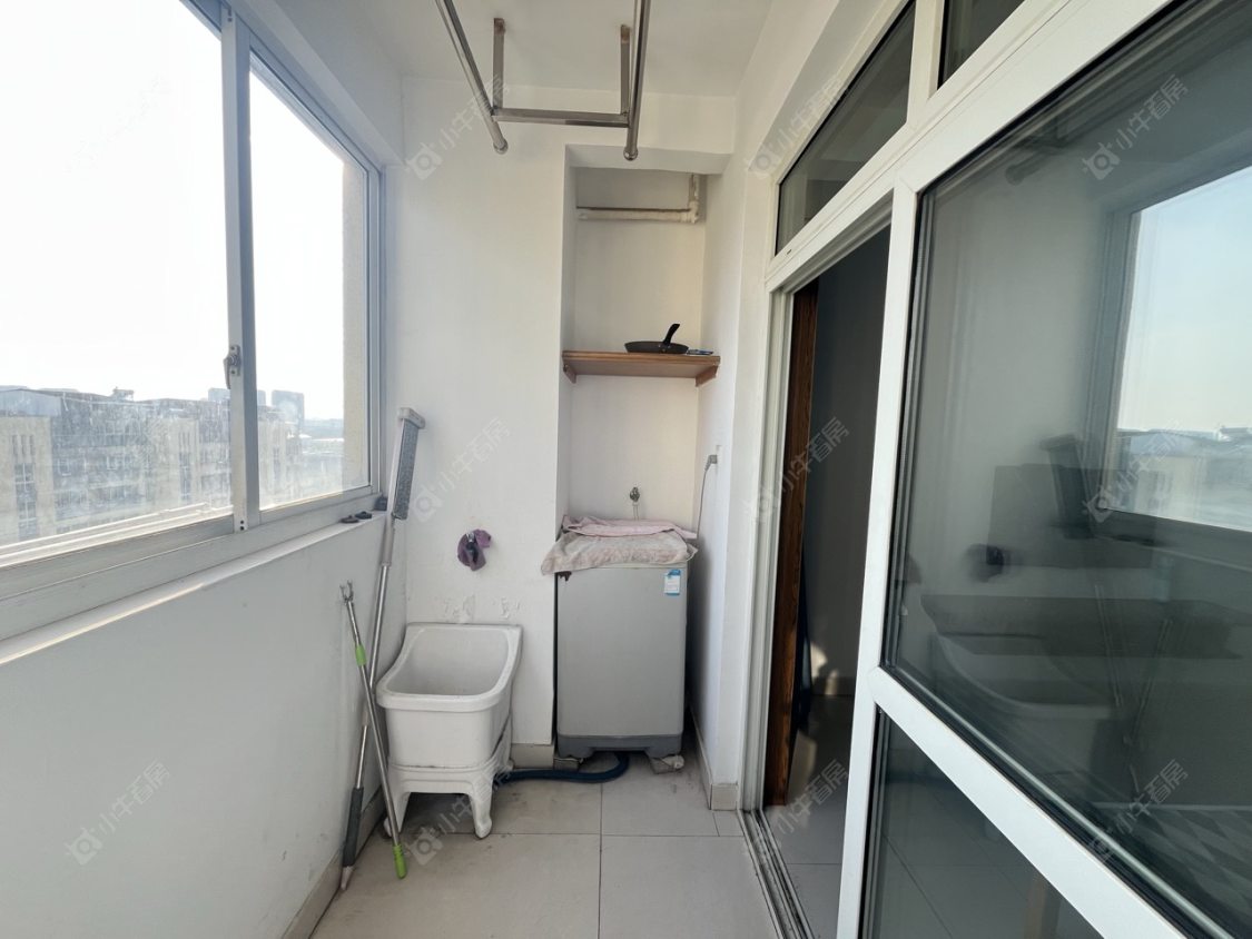 桂花园房源室内图 常州桂花园在租房源室内图_小牛看房