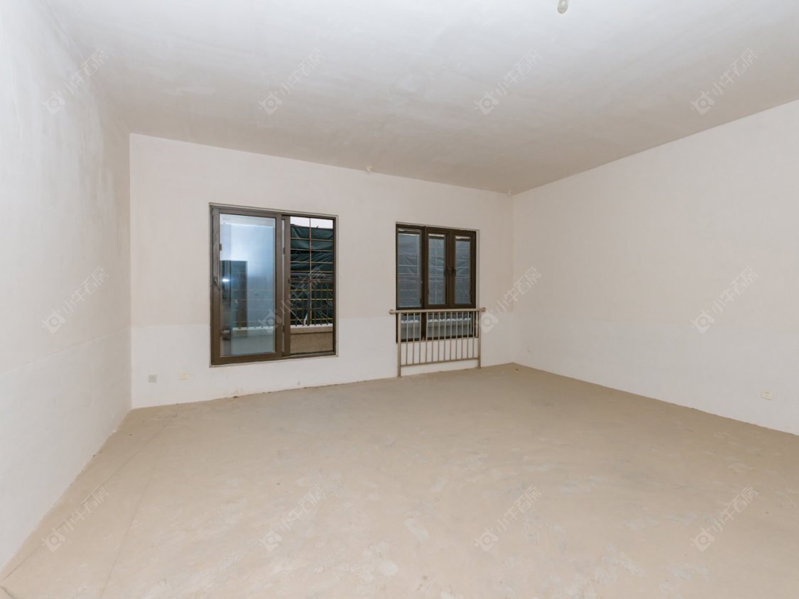 常州金鹰世界在售二手房源小区图_小牛看房