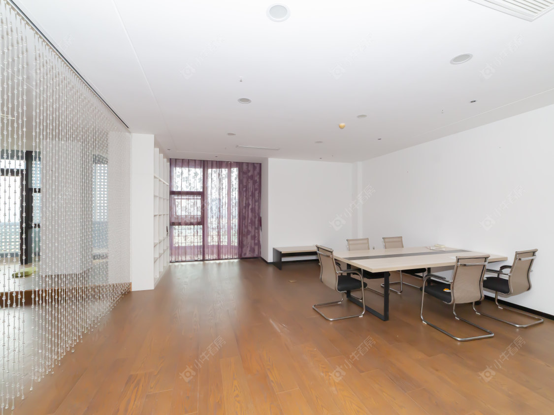 常州恒生科技园在售二手房源室内图_小牛看房