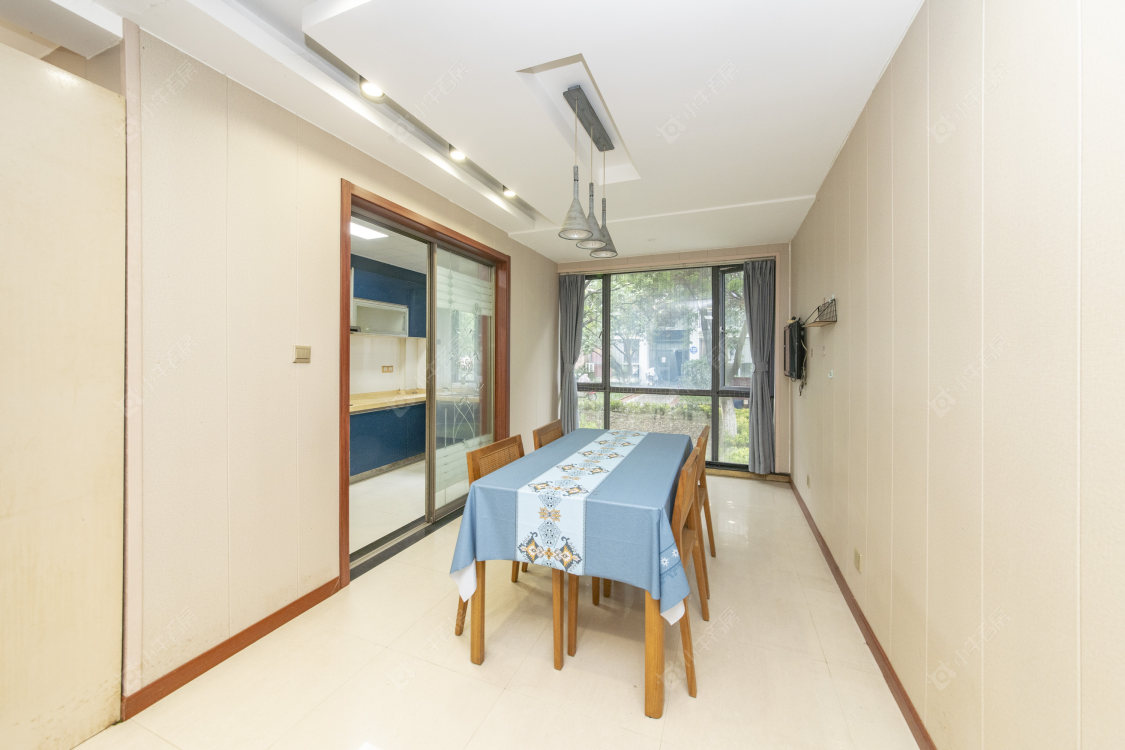 常州新城南都雅苑在售二手房源_小牛看房