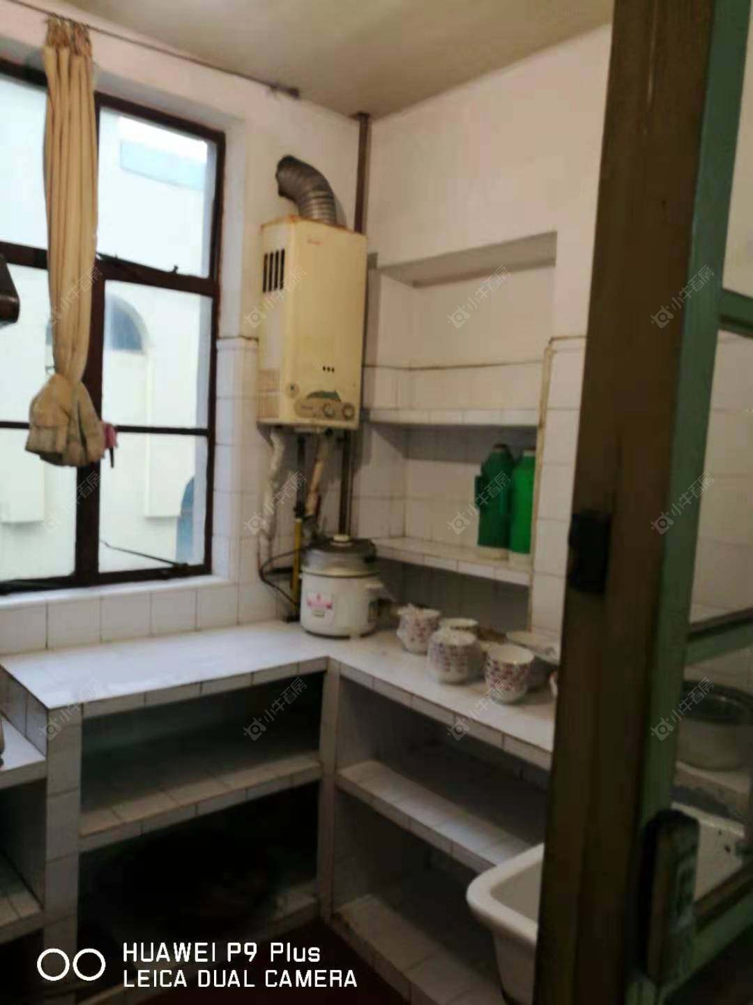 常州西上园租房_西上园2室1厅房源出租