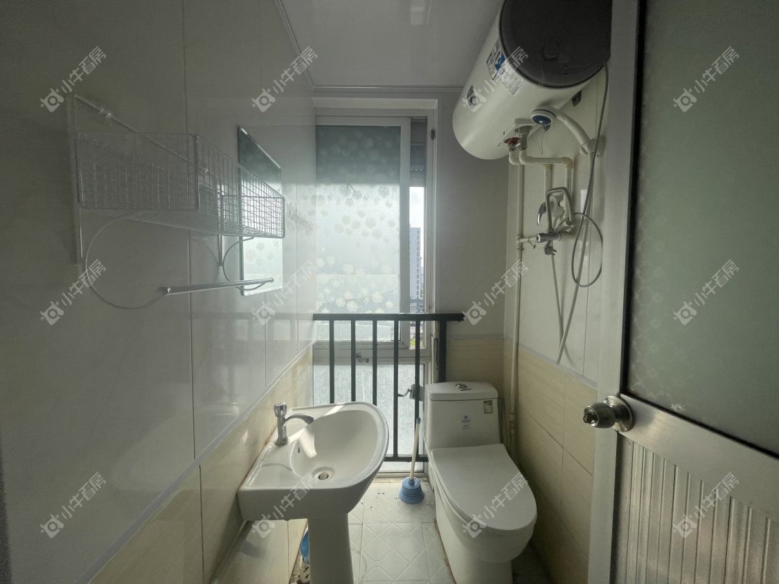 常州丰乐尚都在租房源_小牛看房