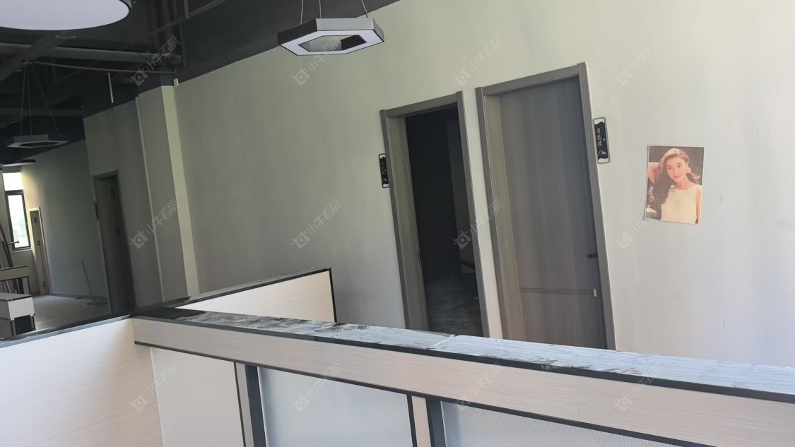 常州港龙新港城租房_港龙新港城1室1厅房源出租